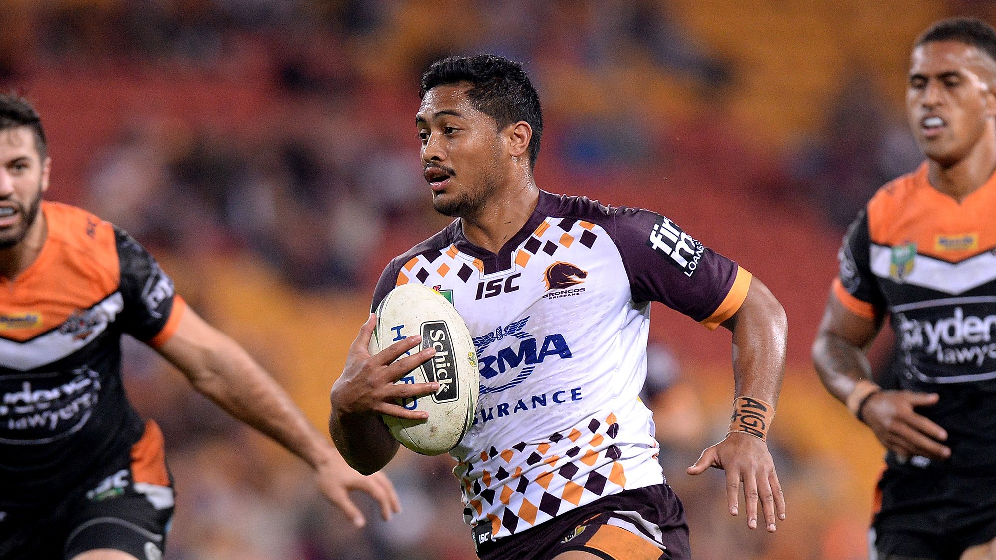 anthony-milford_1d88yhwjkt53k19qzi3pxcpsy6.jpg