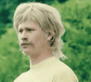 B589577E-4CB2-45EF-868A-038BC8A1E010.gif