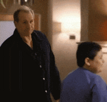 B7364834-2A80-4BD2-89BC-4E1A4D22D362.gif