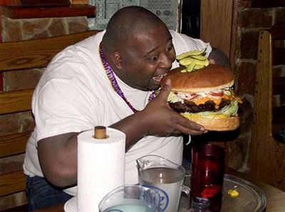 biggest-hamburger-or-cheese-burger.jpg