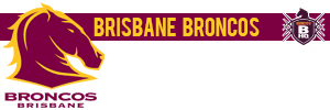 broncos.png