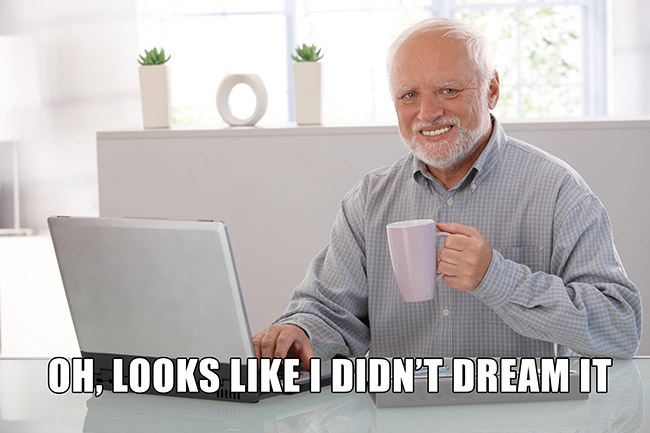 BroncosScores.jpg
