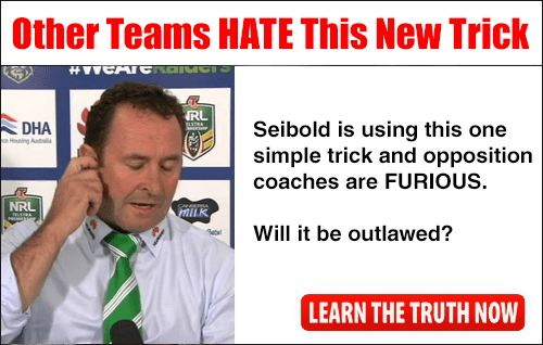 Clickbait_Ad.png