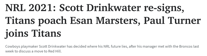 Cowboys utility makes big call on NRL future.jpg
