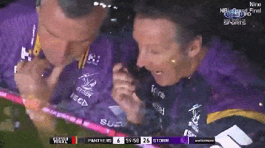craig-bellamy-blow-up-grand-final.gif