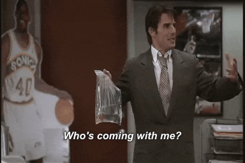 D80B9E30-6D80-4298-AABD-2C9D3006EE8E.gif