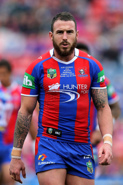 Darius+Boyd+NRL+Rd+19+Knights+v+Titans+QlHRmQueZFml.jpg