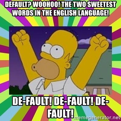 default-woohoo-the-two-sweetest-words-in-the-english-language-de-fault-de-fault-de-fault (1).jpg