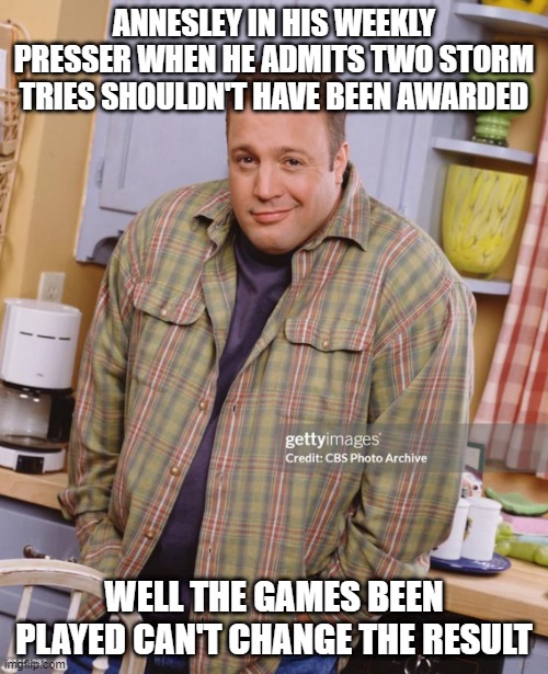 download.jpg