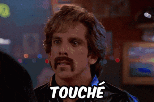 E58E67F1-0035-49D7-B60F-2ADF1AB752C5.gif