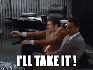 E7DF7955-8F16-4043-996B-3C1BFC8AABC2.gif
