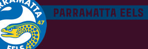 eels.gif