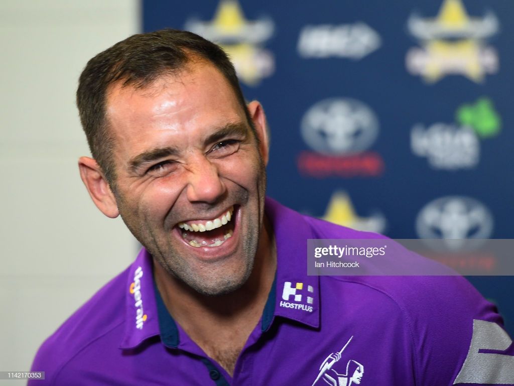 gettyimages-1142170353-1024x1024.jpg