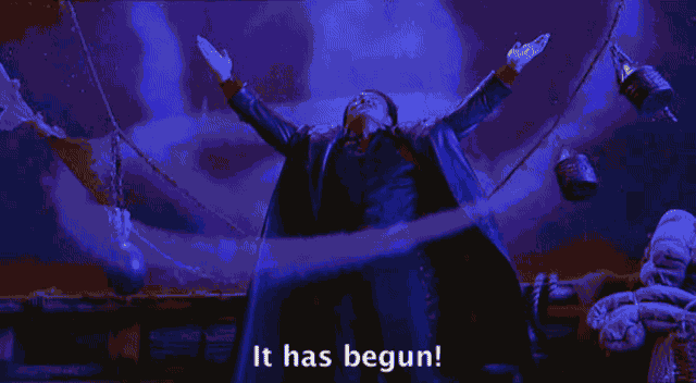 giphy-7.gif