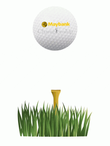 golf.gif