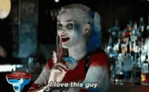 harley-quinn-i-love-this-guy.gif