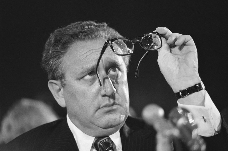 henri-kissinger.jpg