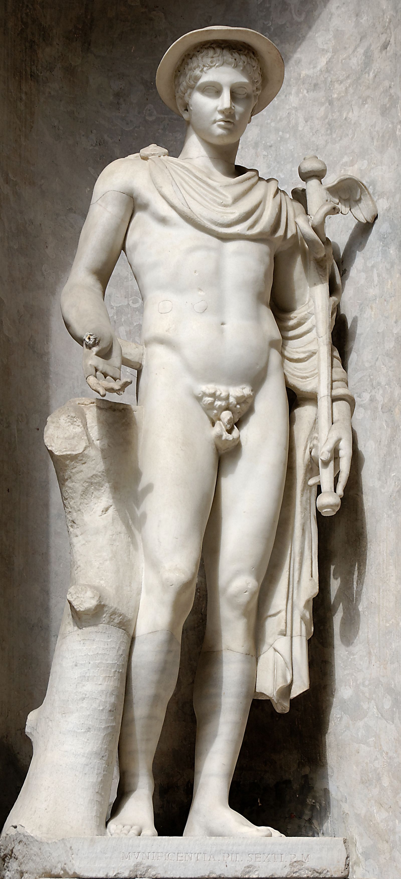 hermes.jpg