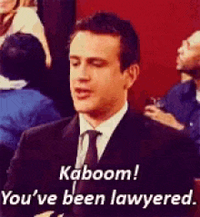 himym-how-i-met-your-mother.gif