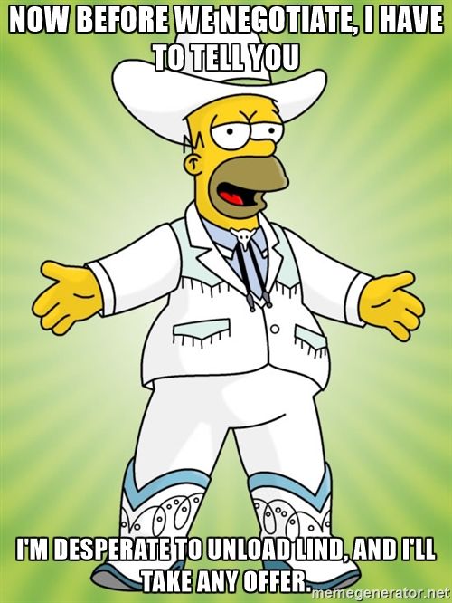 Homer.jpg