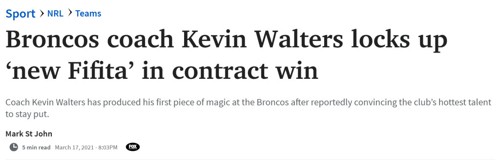 HScreenshot_2021-03-18 Broncos lock up ‘new Fifita’ in contract coup.jpg