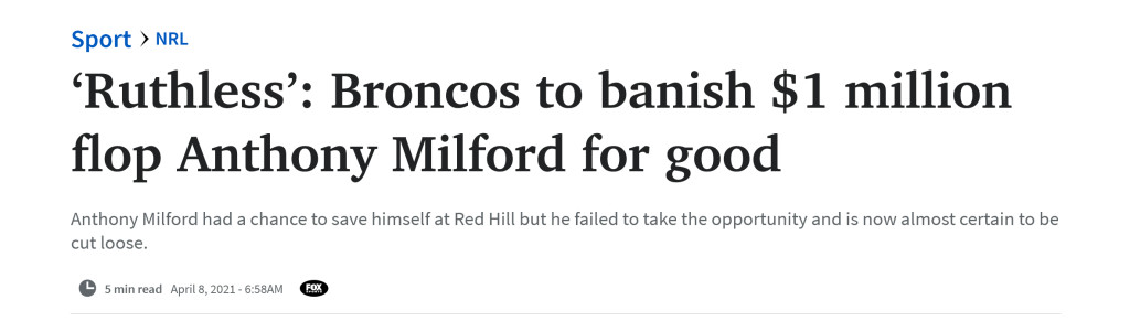 HScreenshot_2021-04-08 ‘Ruthless’ Broncos to banish $1m flop.jpg