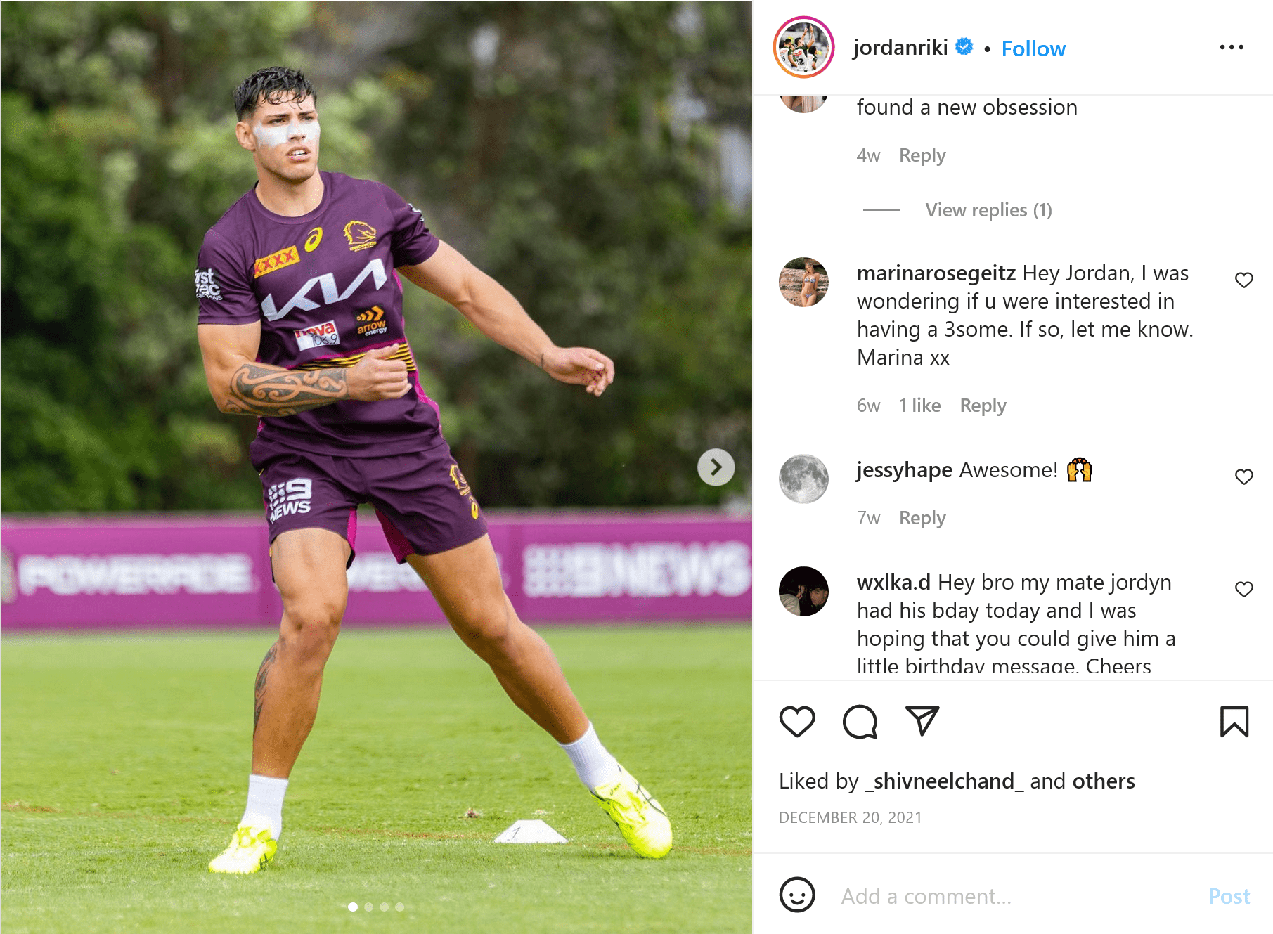 jordan riki.png
