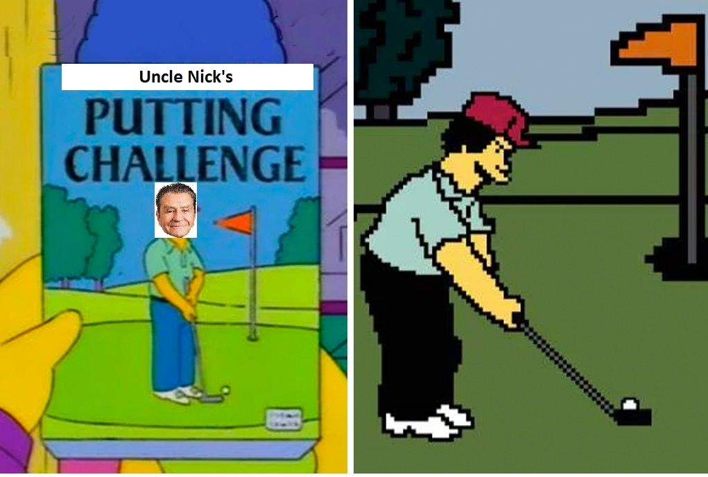 lee.jpg