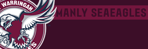 manly.gif