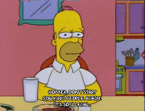 marge.gif