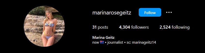 marina.JPG