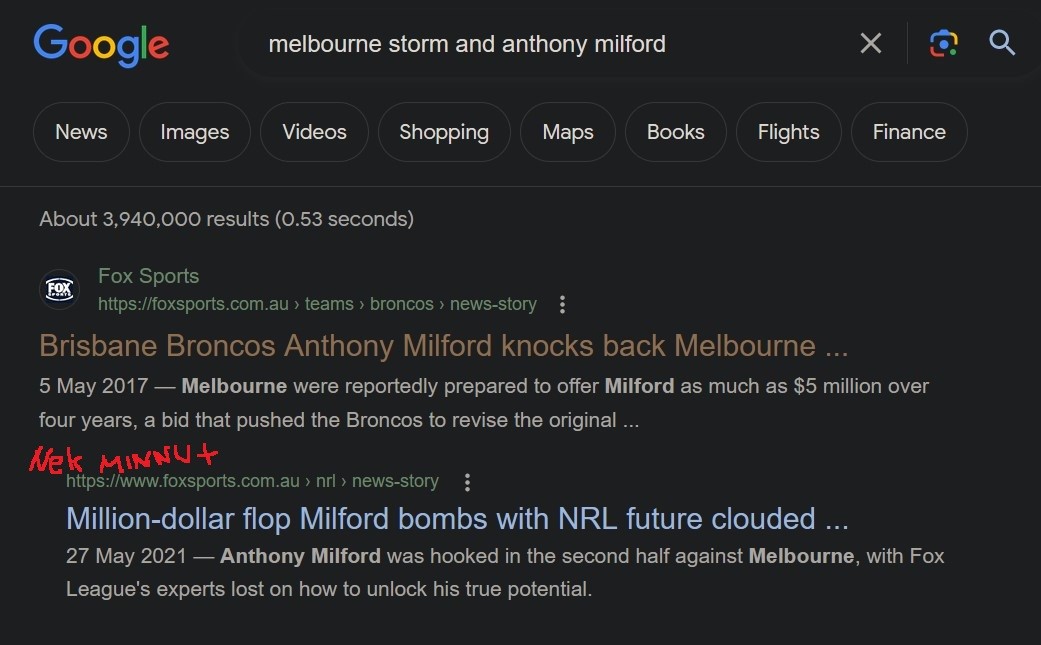 melbmilf.jpg
