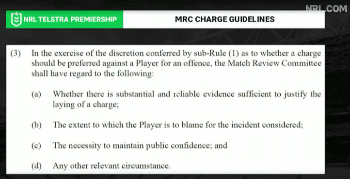 mrc.png