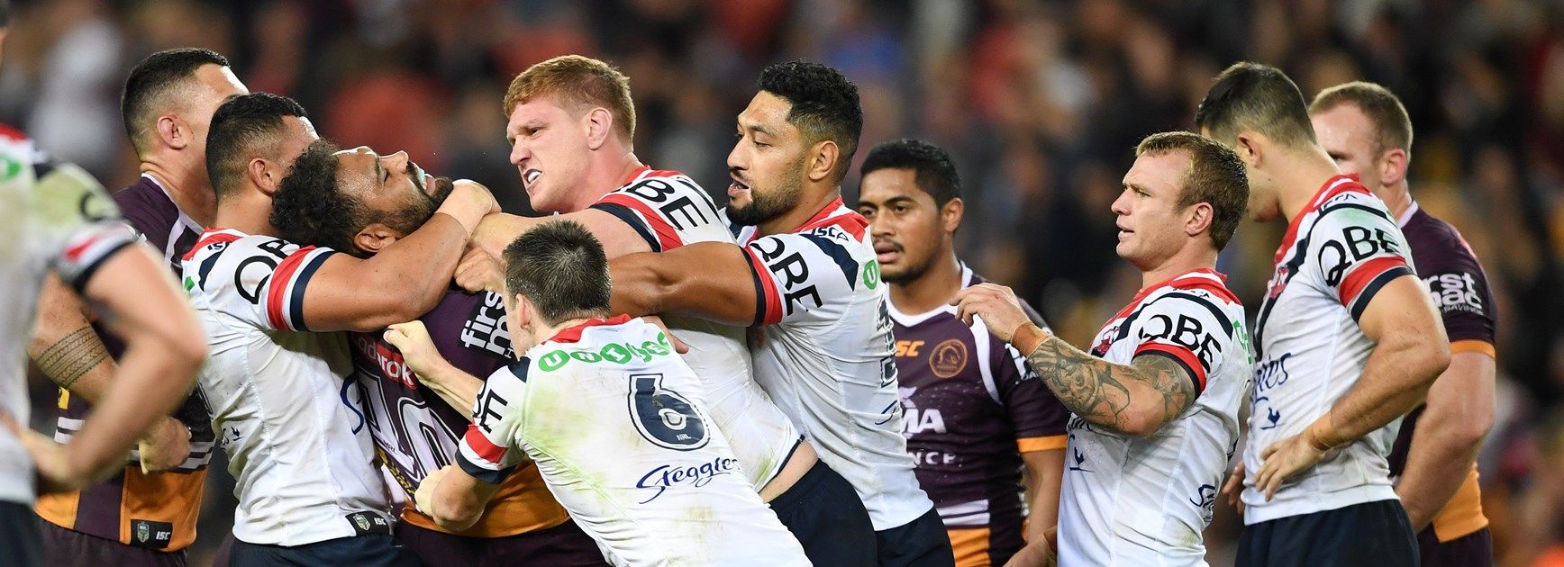 napad-grabs-thaiday-180519_gt_88.jpg