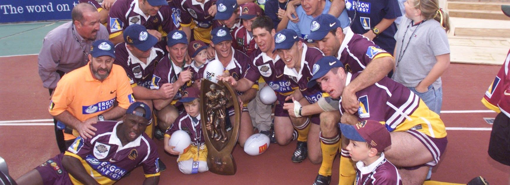 nrl-2000-gf-brisbane-broncos-v-sydney-roosters.jpg