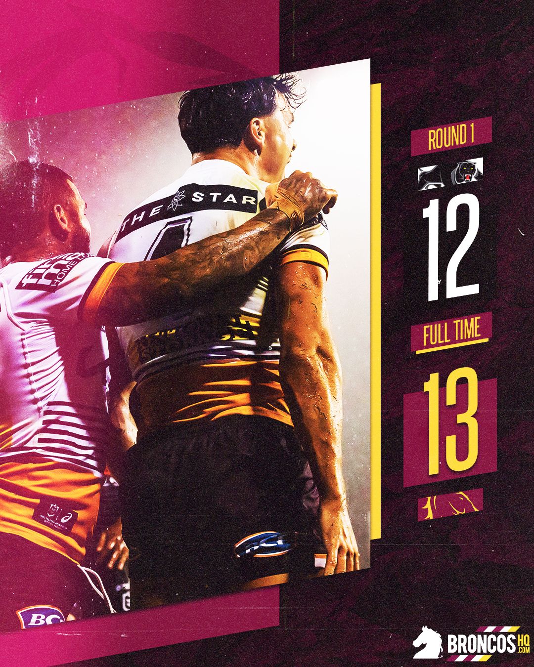NRL2023BHQFullTimeRound1.jpg
