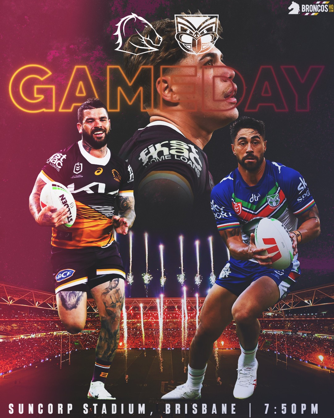 NRL2023BHQGamedayGraphicV4.jpg
