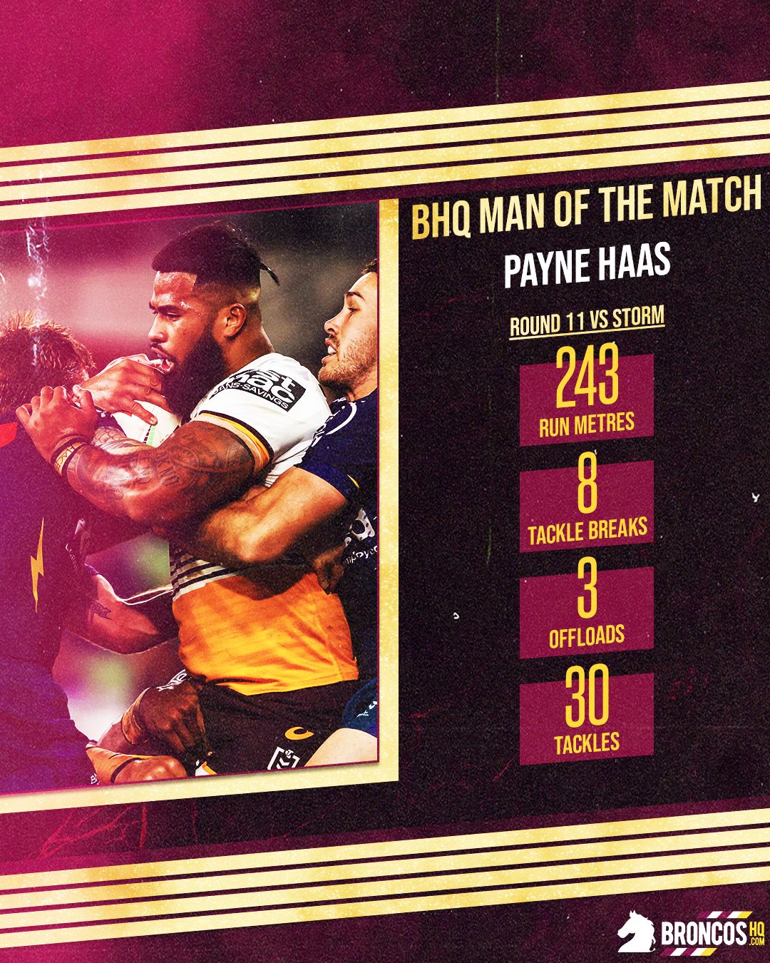 NRL2023BHQMOTMRound11.jpg