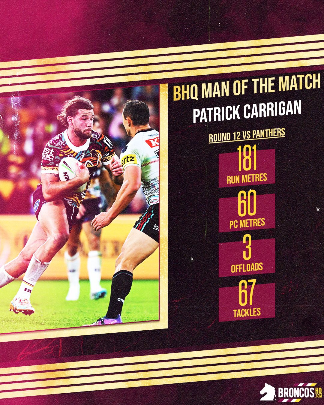 NRL2023BHQMOTMRound12.jpg