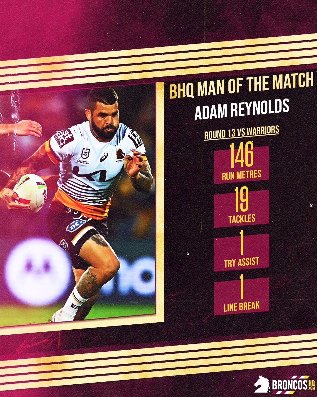 NRL2023BHQMOTMRound13.jpg