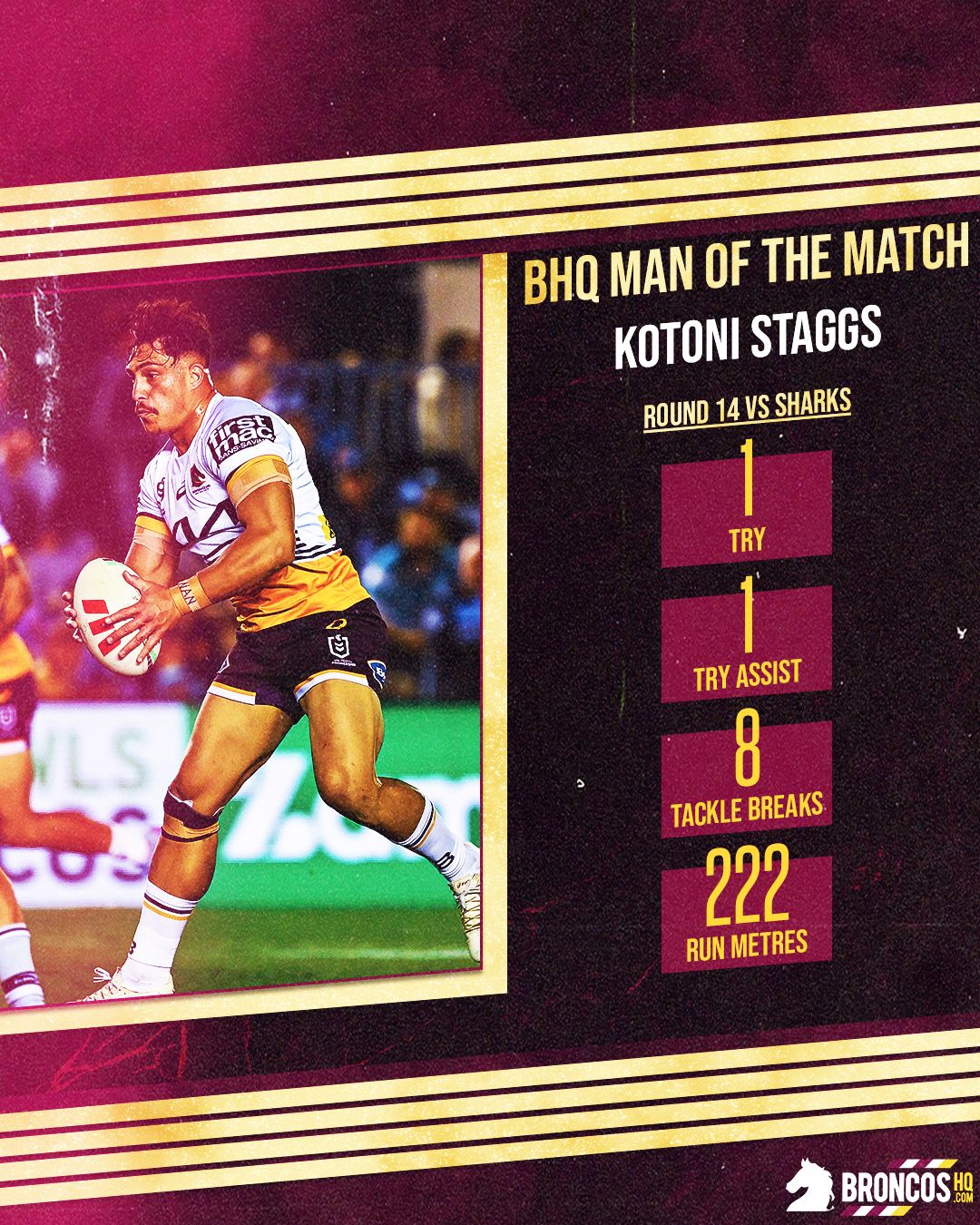 NRL2023BHQMOTMRound14.jpg