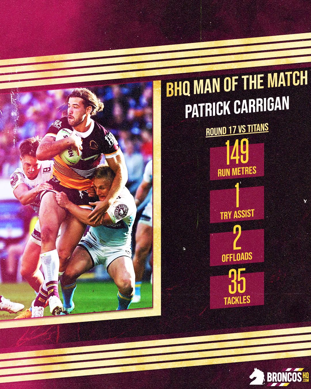 NRL2023BHQMOTMRound17.jpg