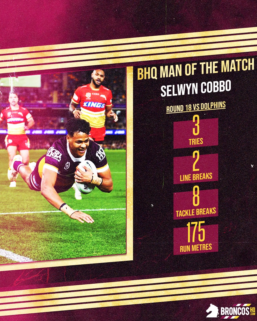 NRL2023BHQMOTMRound18.jpg