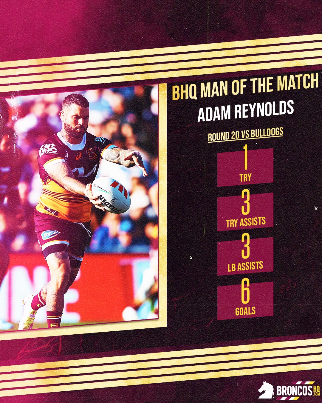 NRL2023BHQMOTMRound20.jpg