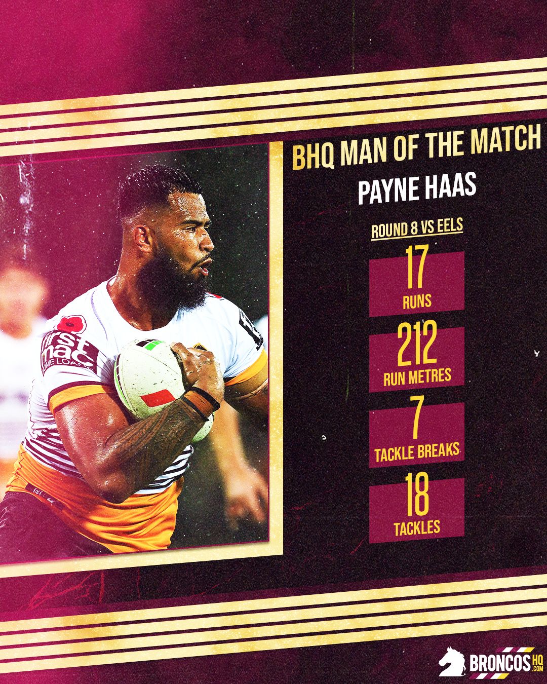 NRL2023BHQMOTMRound8.jpg