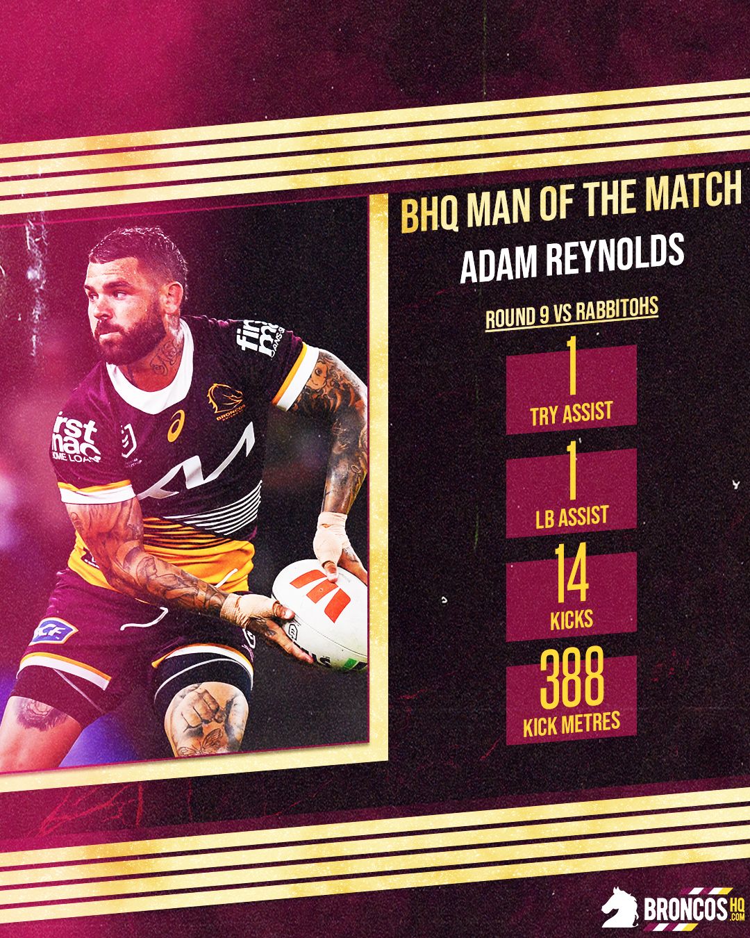 NRL2023BHQMOTMrOUND9.jpg