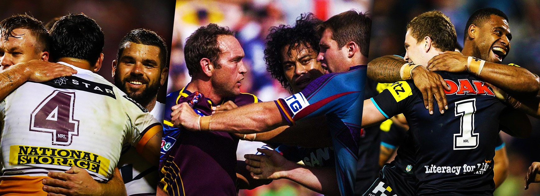 nrl23_panthers-broncos-best-games.jpg