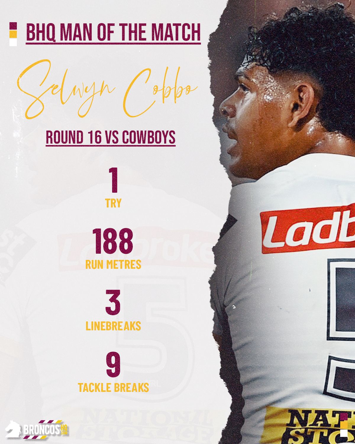 NRLRound16MOTMSelwynCobbo.jpg