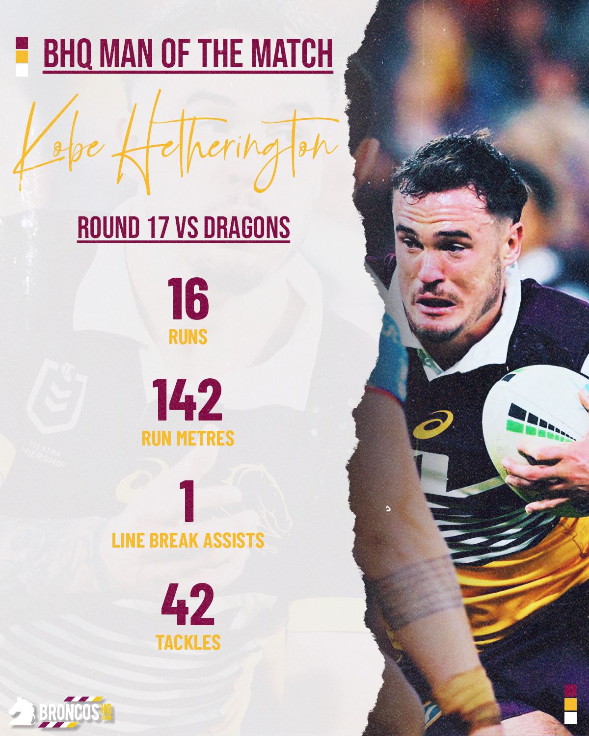NRLRound17MOTMKobeHetherington.jpg