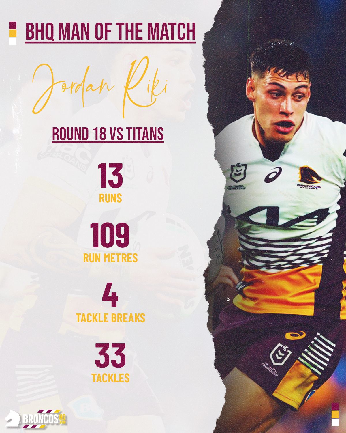 NRLRound18MOTMJordanRiki.jpg